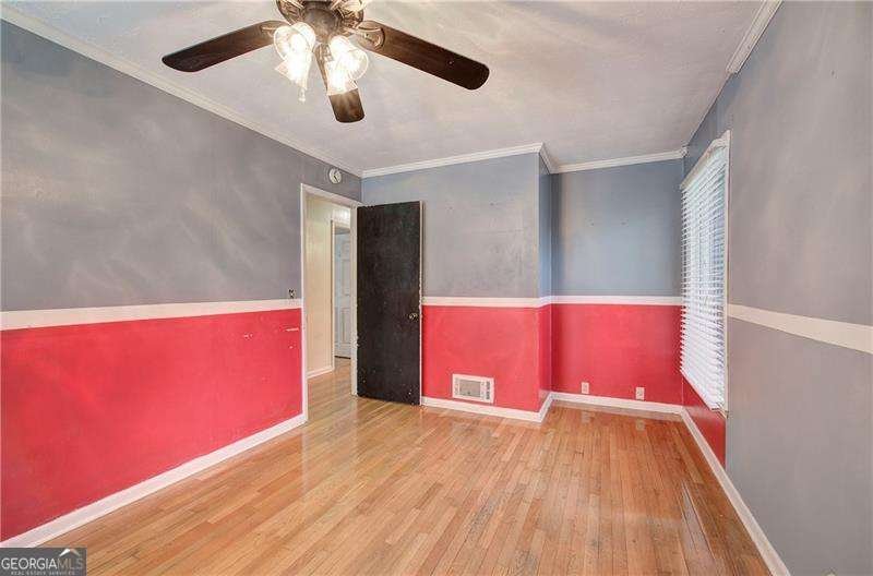 10 Oriole Drive Cartersville - Photo 20