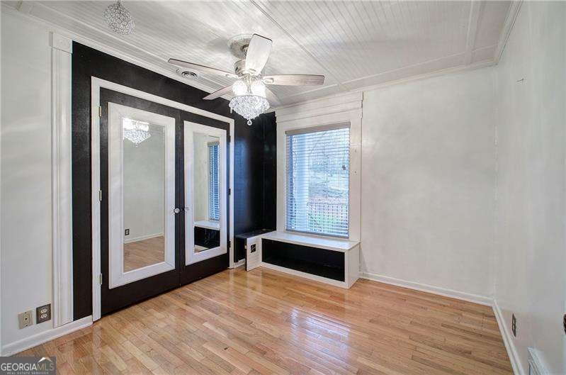 10 Oriole Drive Cartersville - Photo 21