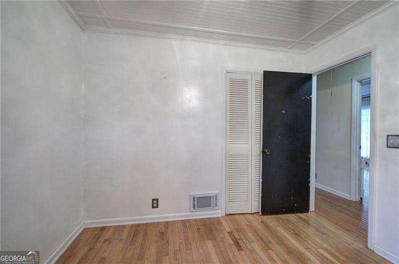 10 Oriole Drive Cartersville - Photo 22