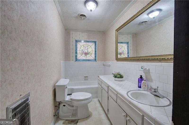 10 Oriole Drive Cartersville - Photo 23