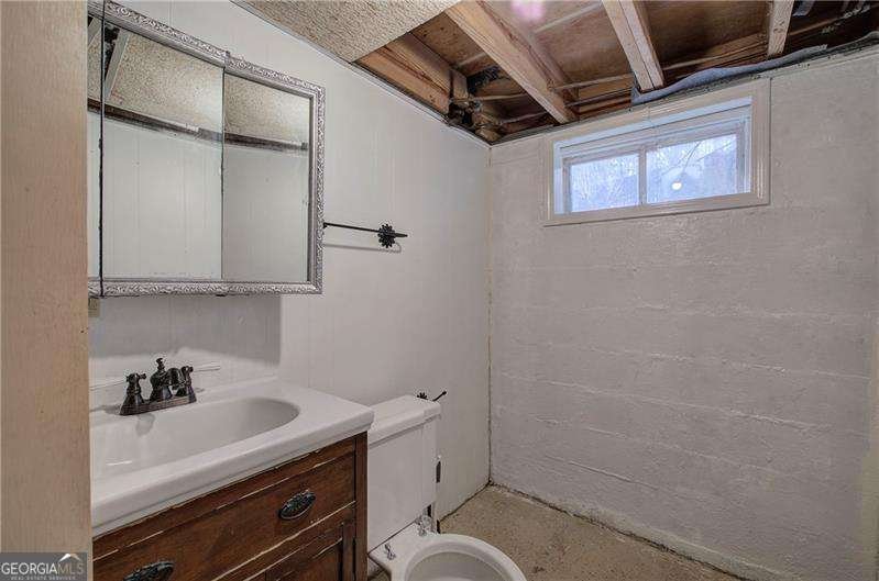 10 Oriole Drive Cartersville - Photo 24