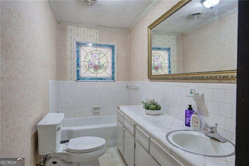 10 Oriole Drive Cartersville - Photo 25