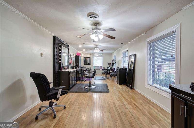 10 Oriole Drive Cartersville - Photo 26