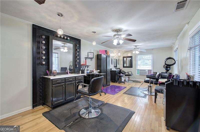 10 Oriole Drive Cartersville - Photo 27