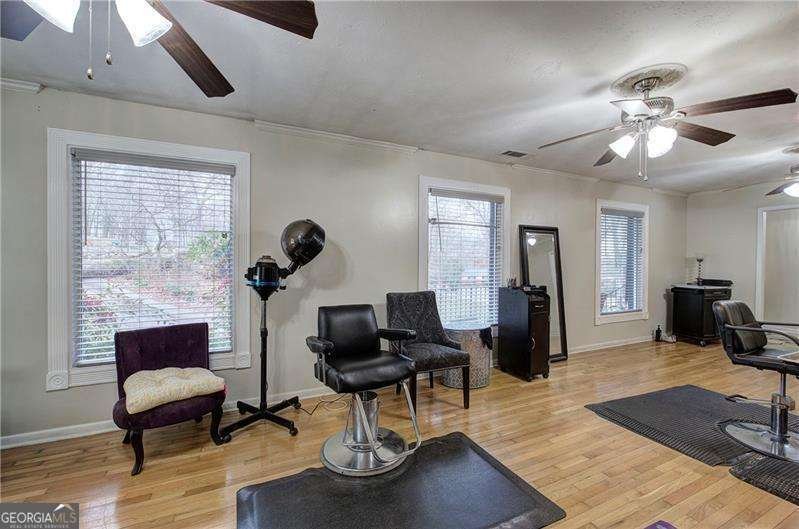 10 Oriole Drive Cartersville - Photo 28