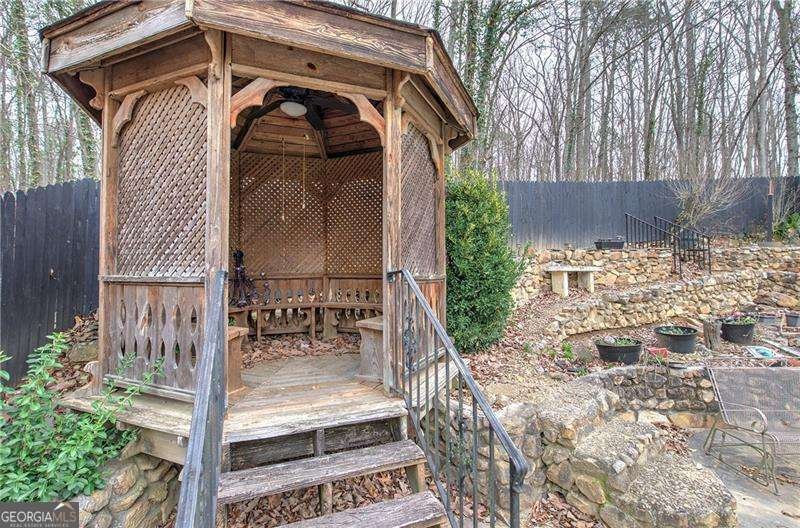 10 Oriole Drive Cartersville - Photo 34