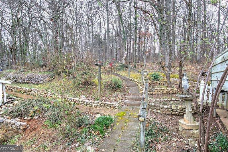 10 Oriole Drive Cartersville - Photo 38