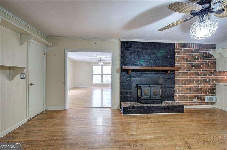 10 Oriole Drive Cartersville - Photo 6