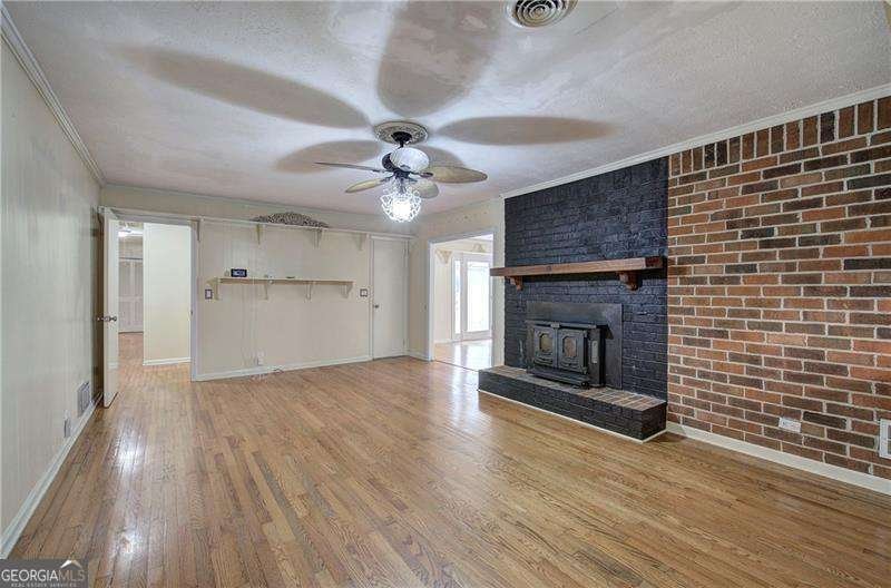 10 Oriole Drive Cartersville - Photo 7