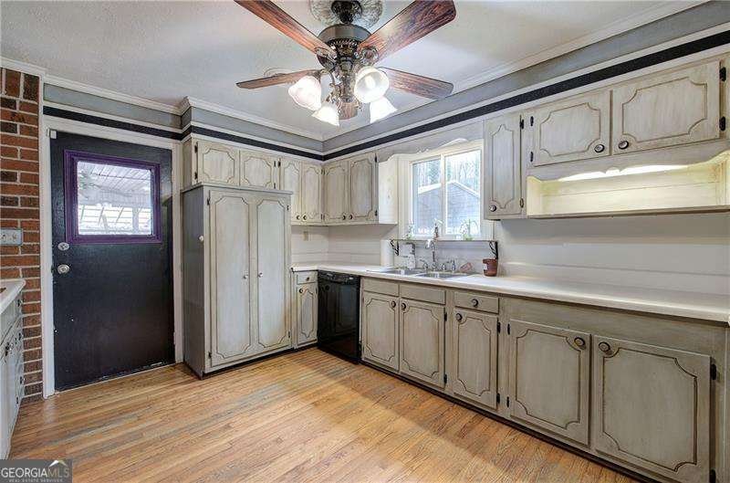 10 Oriole Drive Cartersville - Photo 8