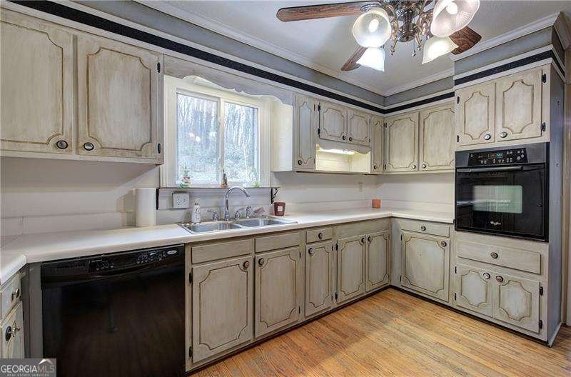 10 Oriole Drive Cartersville - Photo 9