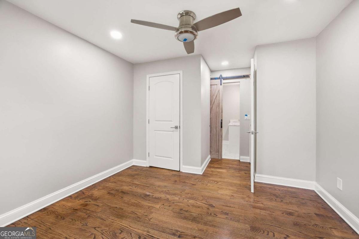 743 San Fernando Drive Smyrna - Photo 11