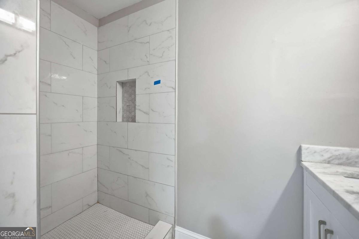 743 San Fernando Drive Smyrna - Photo 13