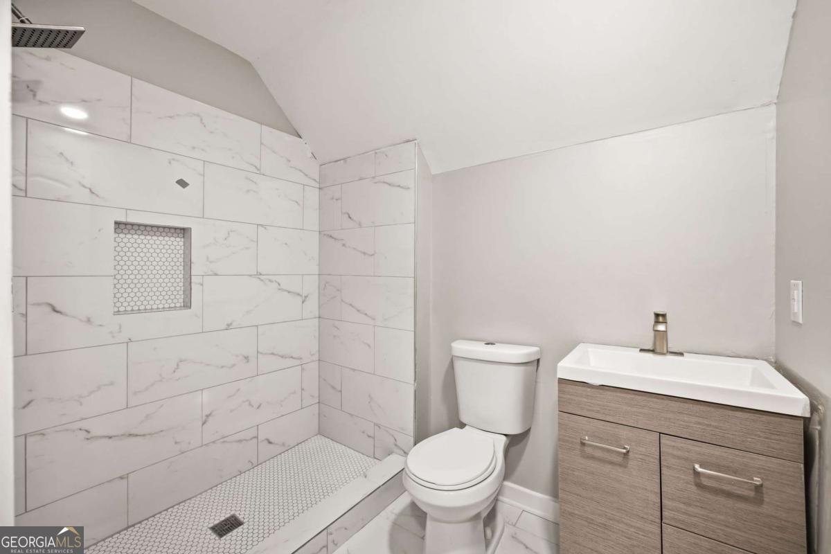 743 San Fernando Drive Smyrna - Photo 14