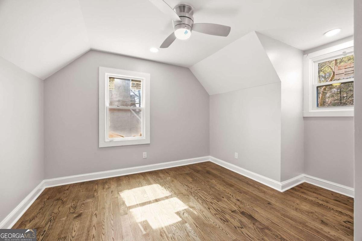 743 San Fernando Drive Smyrna - Photo 16