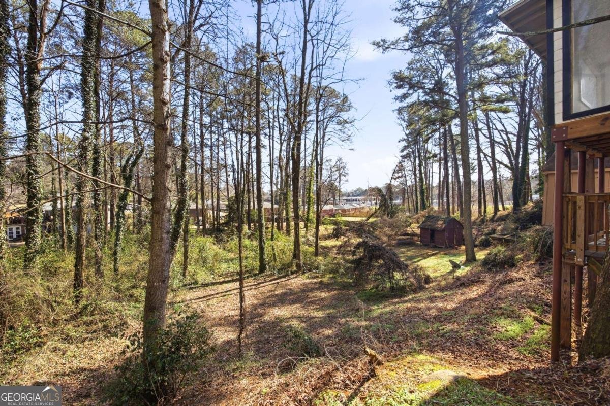 743 San Fernando Drive Smyrna - Photo 18