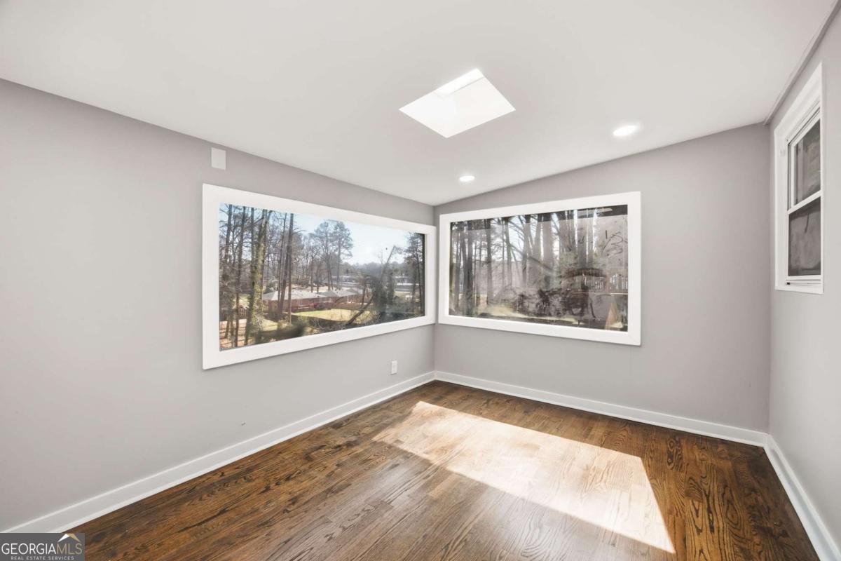 743 San Fernando Drive Smyrna - Photo 8