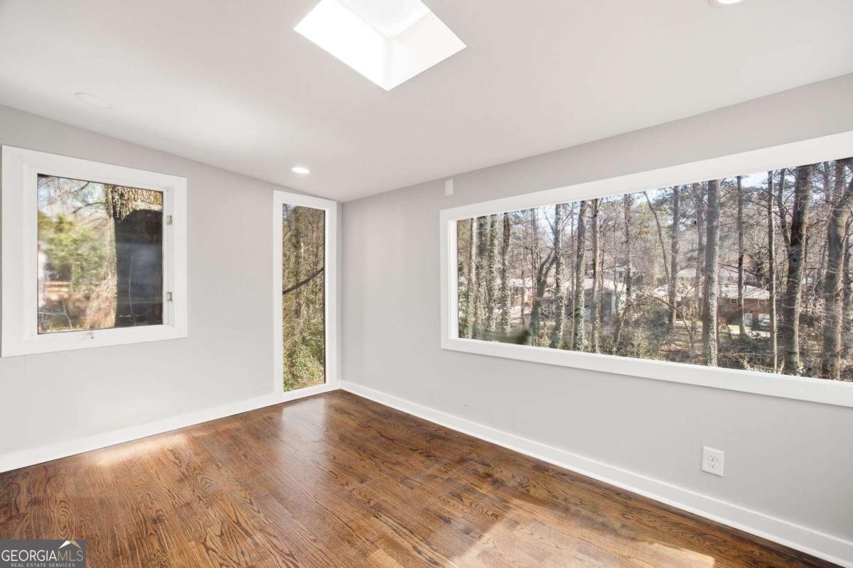 743 San Fernando Drive Smyrna - Photo 9