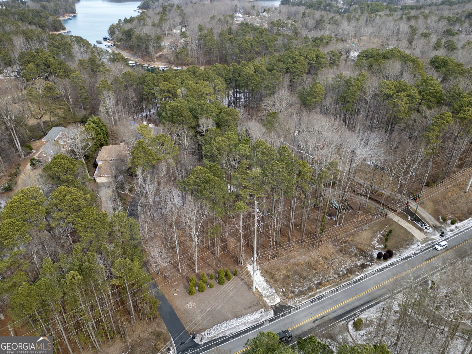 1860 Buford Dam Road Buford - Photo 10