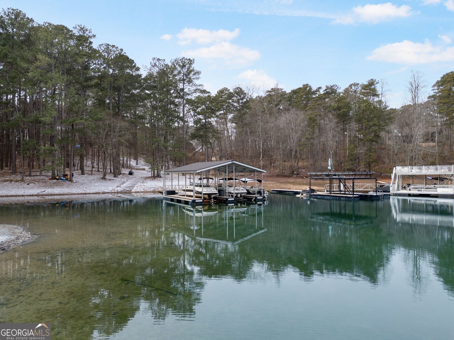 1860 Buford Dam Road Buford - Photo 11