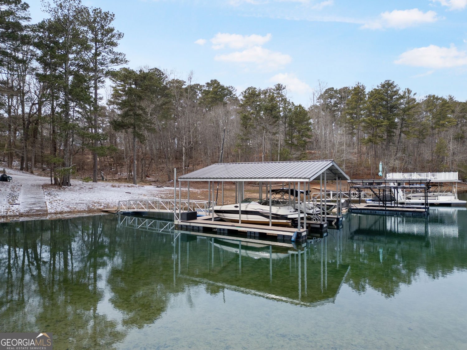 1860 Buford Dam Road Buford - Photo 12