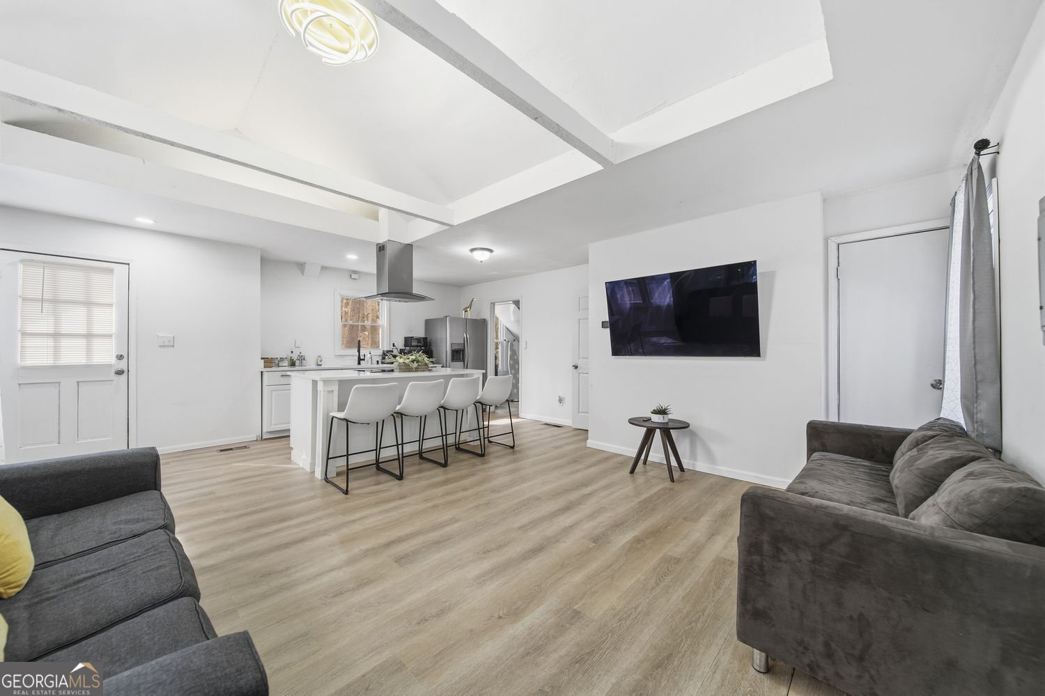 1860 Buford Dam Road Buford - Photo 13