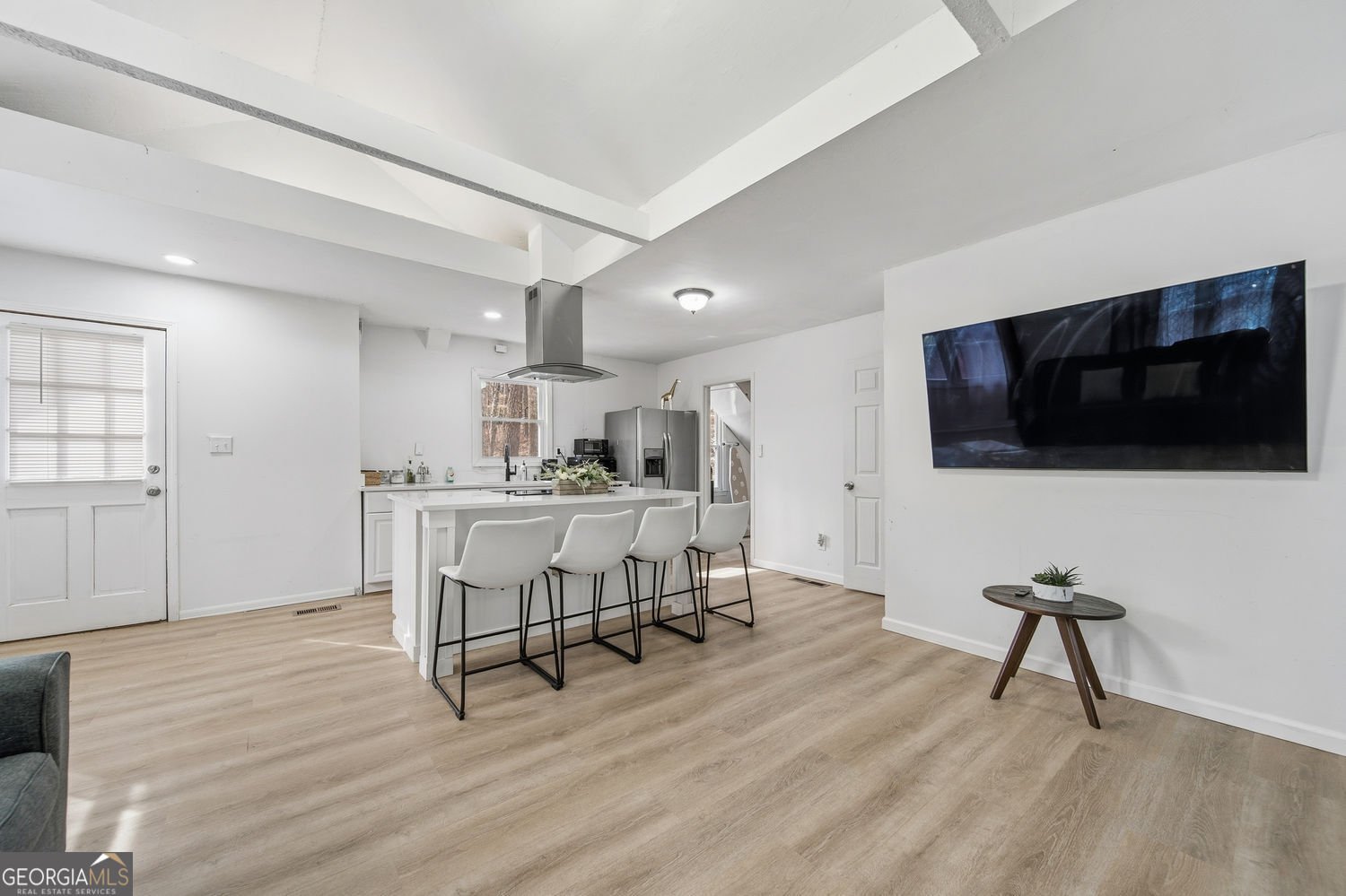 1860 Buford Dam Road Buford - Photo 14