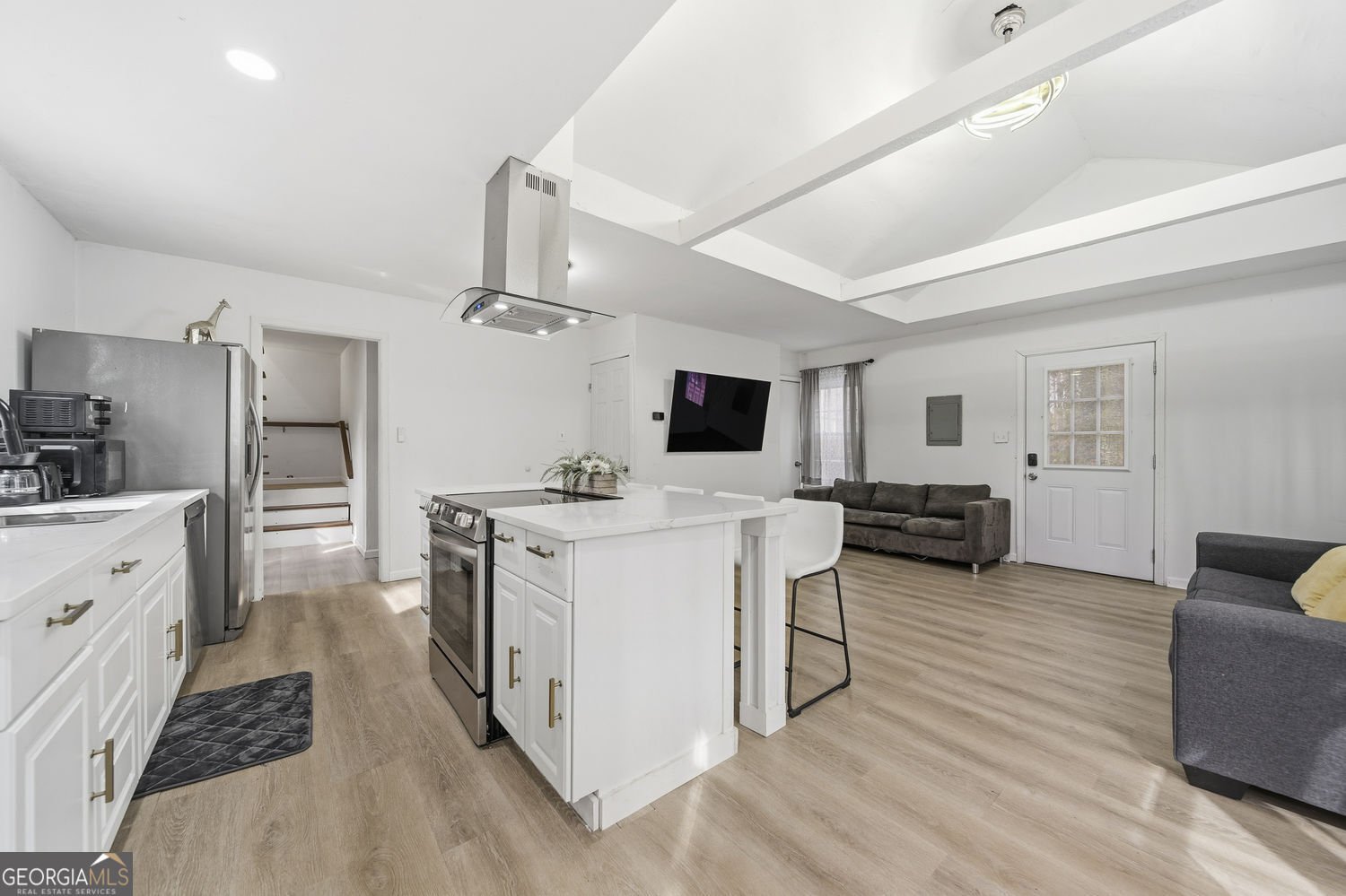 1860 Buford Dam Road Buford - Photo 15