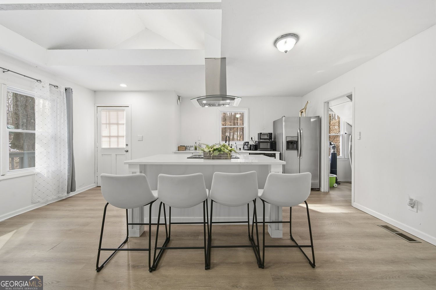 1860 Buford Dam Road Buford - Photo 16