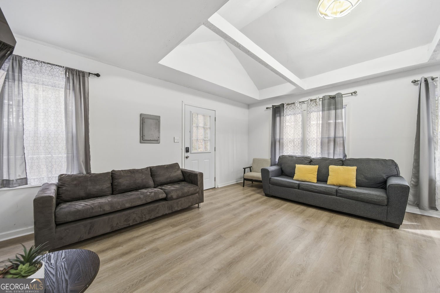 1860 Buford Dam Road Buford - Photo 17