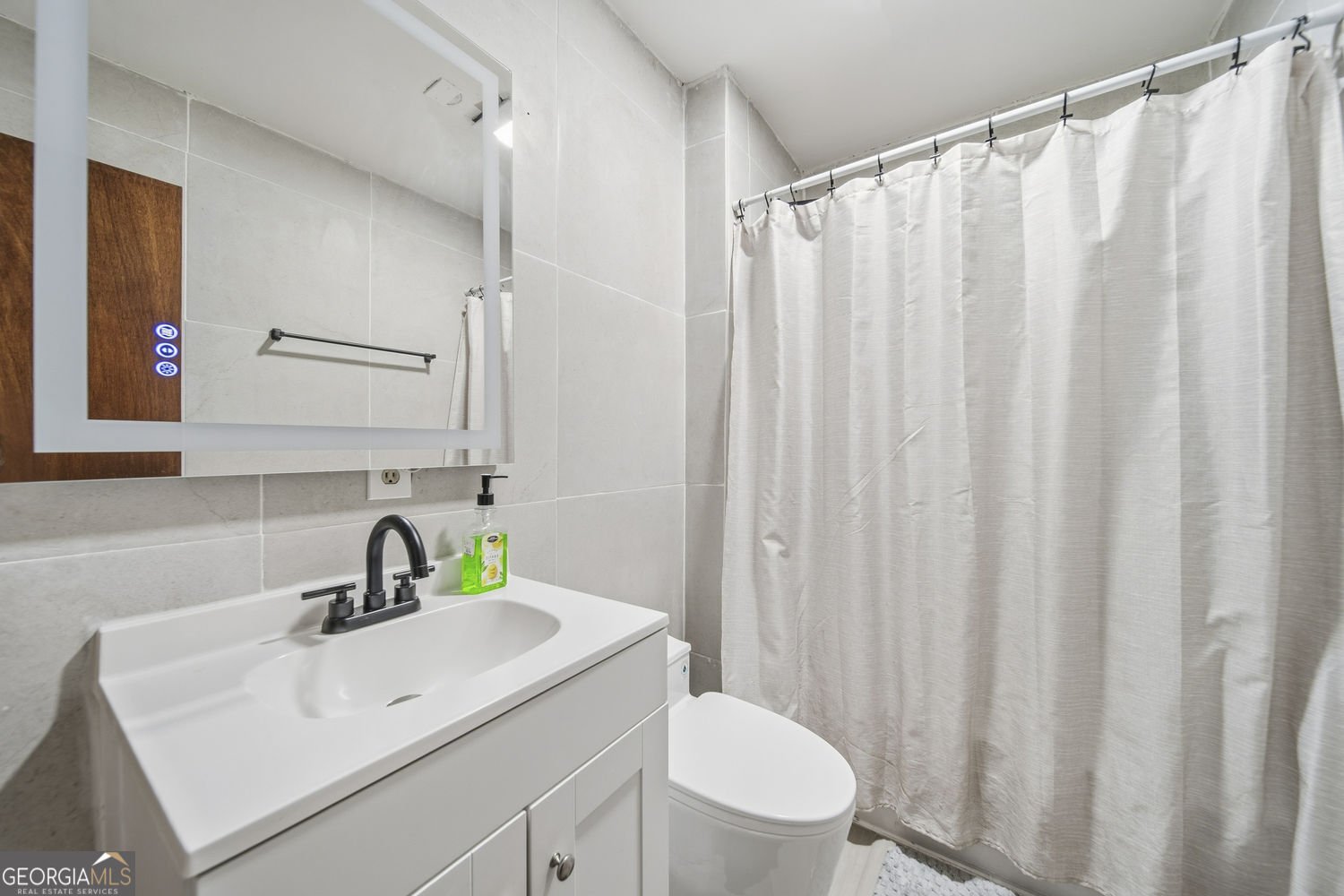 1860 Buford Dam Road Buford - Photo 19