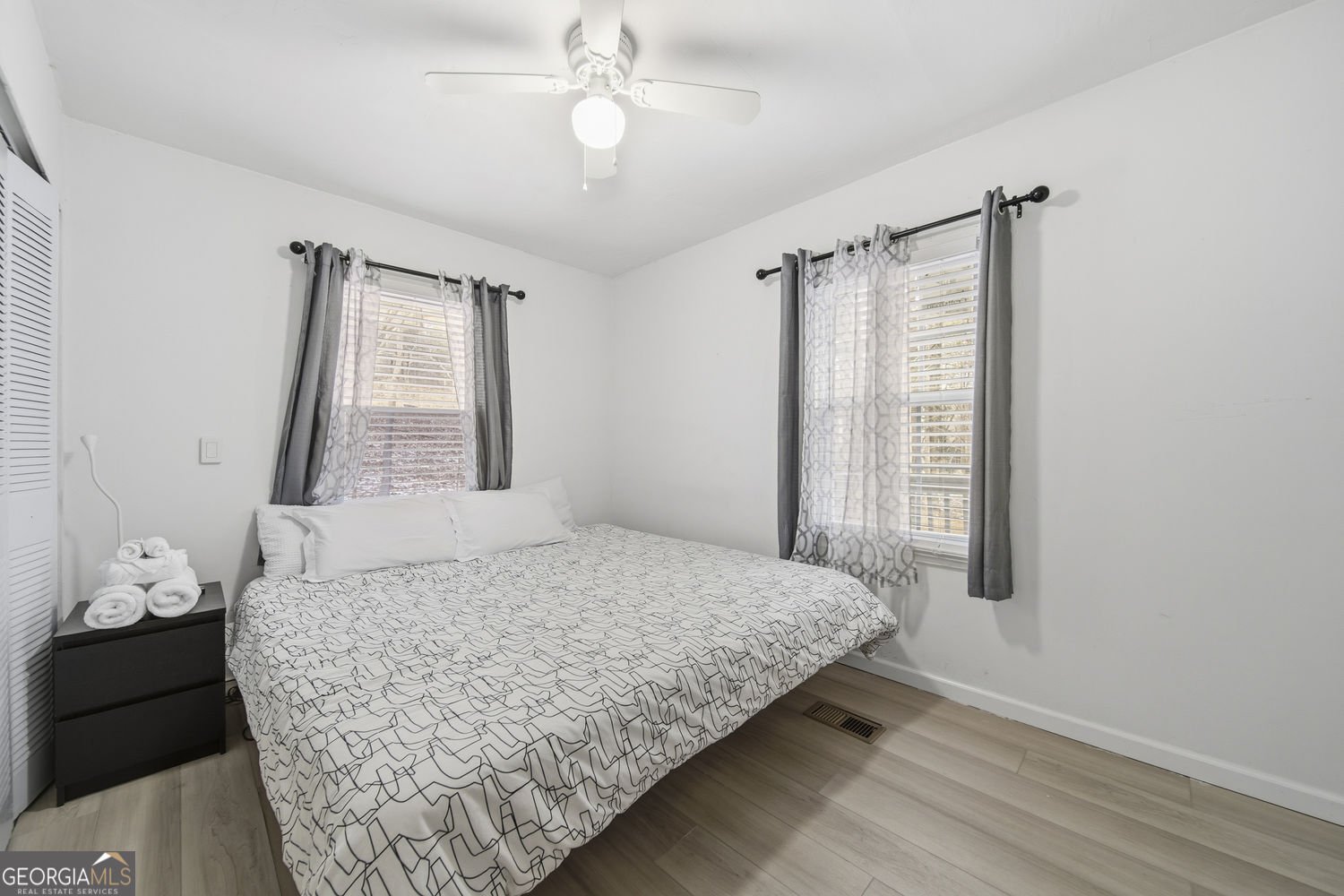 1860 Buford Dam Road Buford - Photo 20