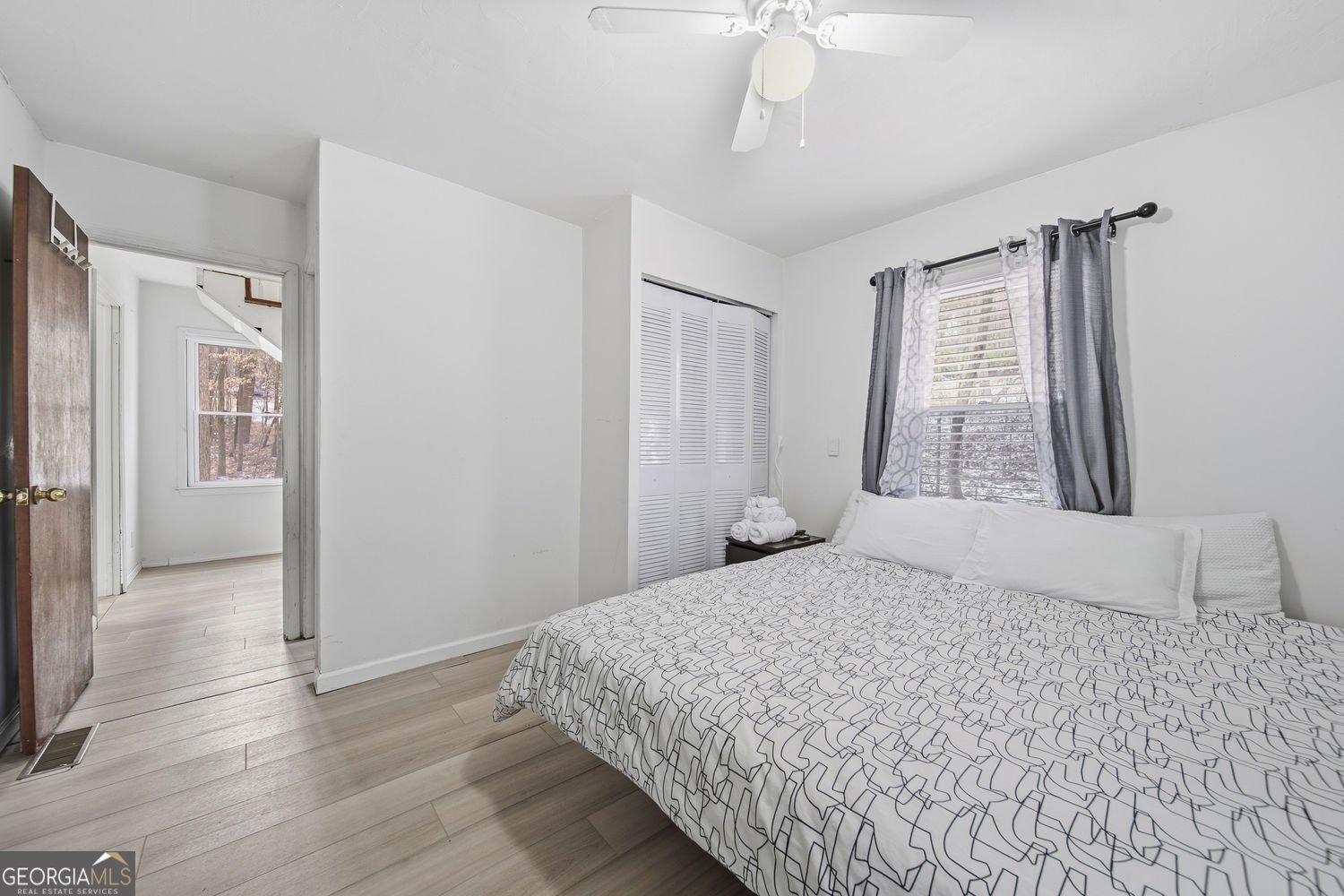 1860 Buford Dam Road Buford - Photo 21