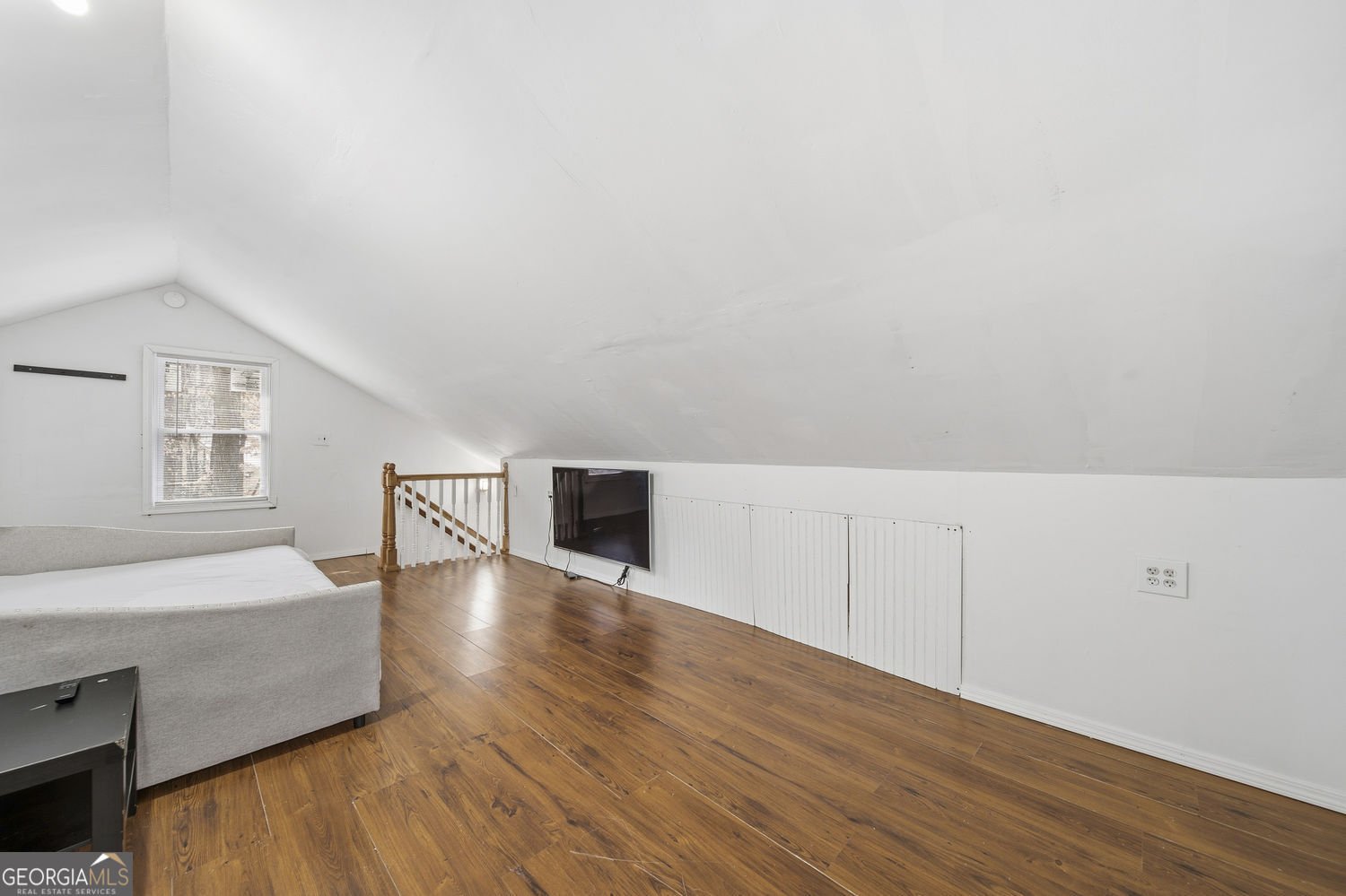 1860 Buford Dam Road Buford - Photo 23