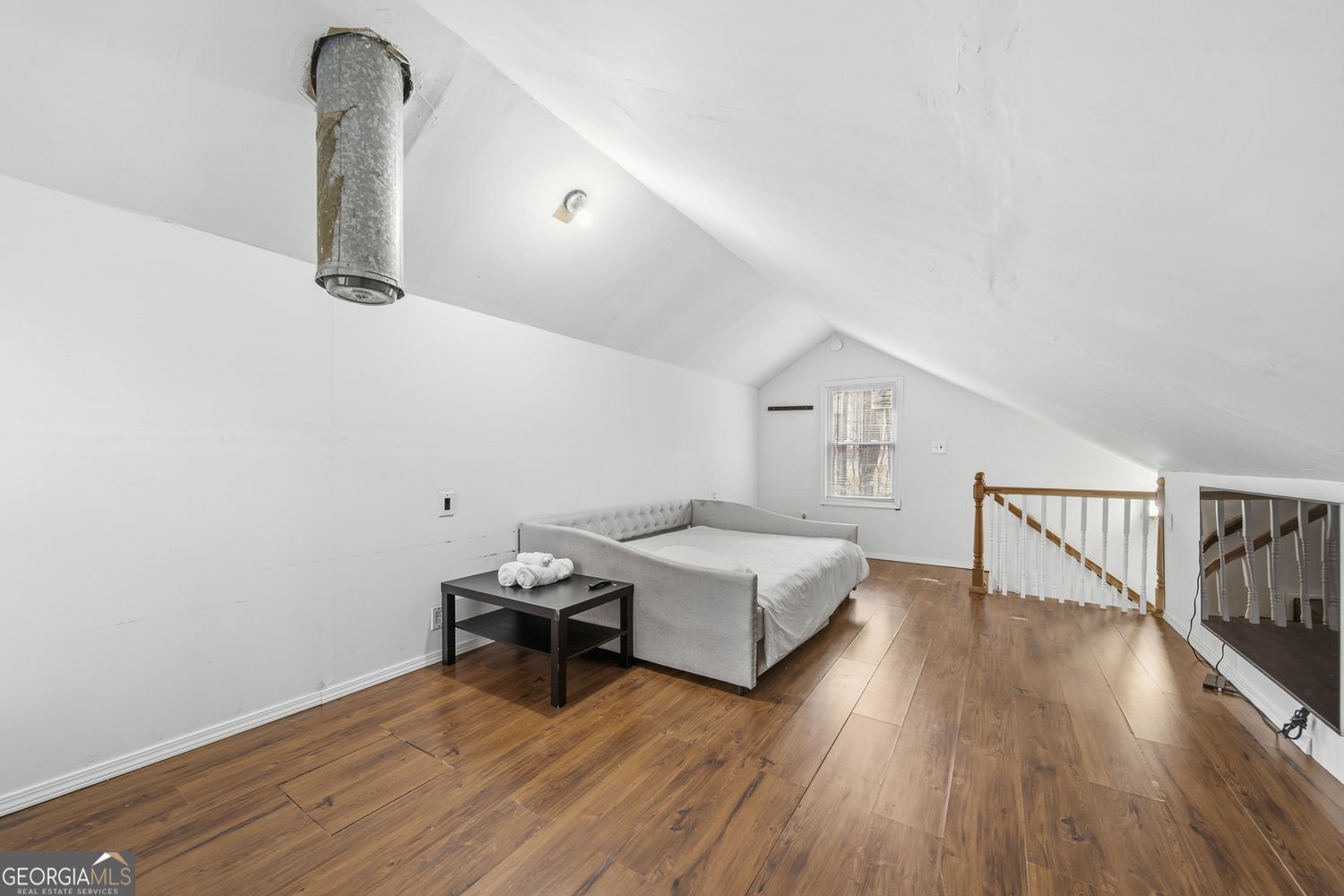 1860 Buford Dam Road Buford - Photo 24