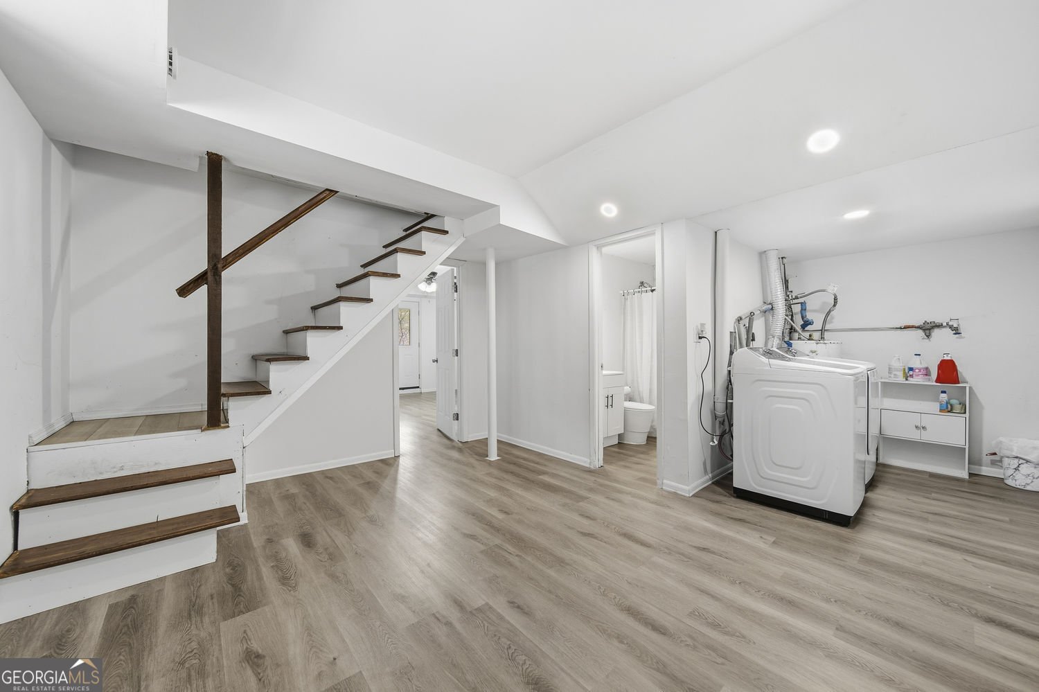 1860 Buford Dam Road Buford - Photo 25