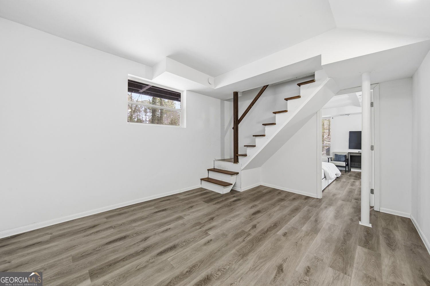 1860 Buford Dam Road Buford - Photo 26