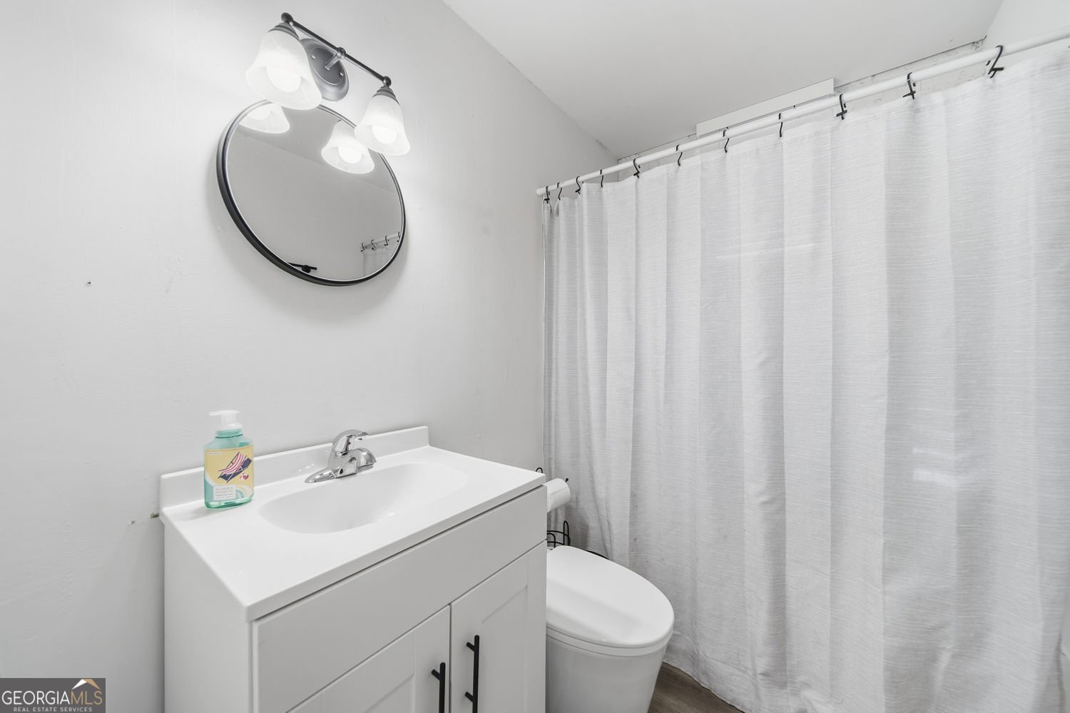 1860 Buford Dam Road Buford - Photo 27