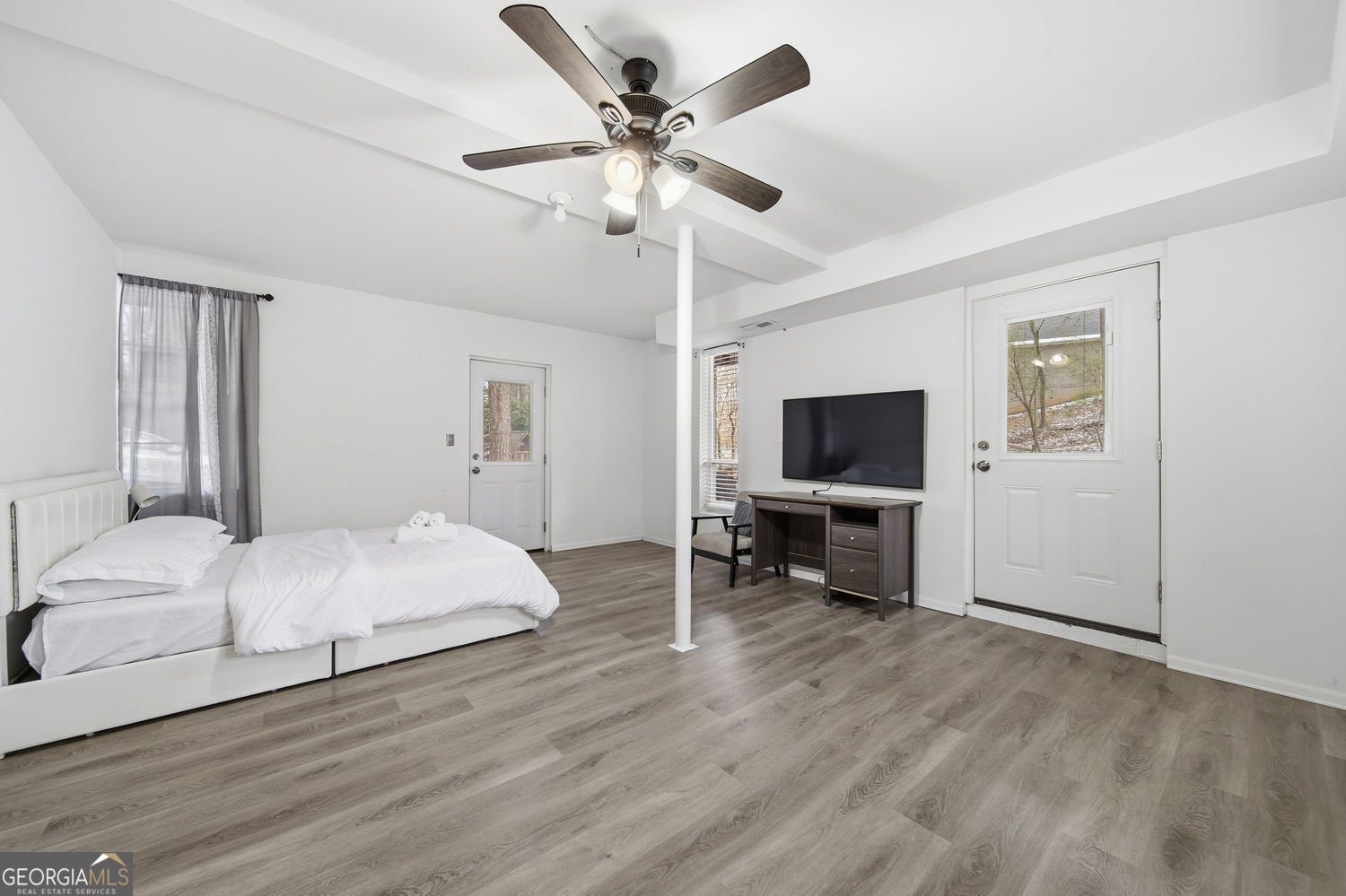 1860 Buford Dam Road Buford - Photo 28