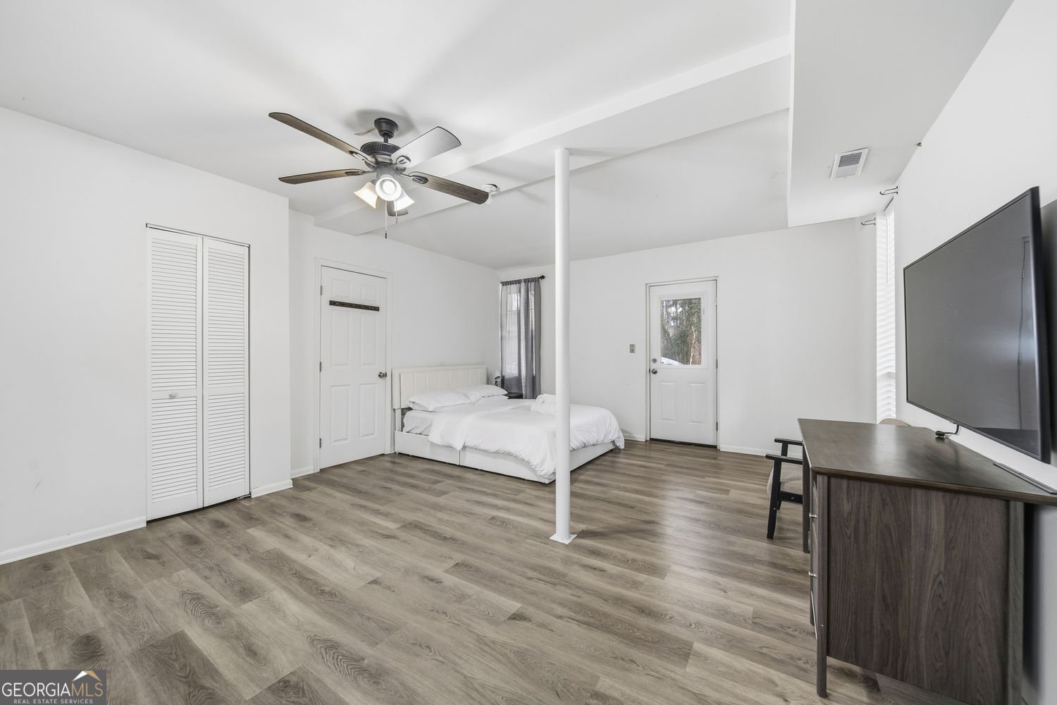 1860 Buford Dam Road Buford - Photo 29