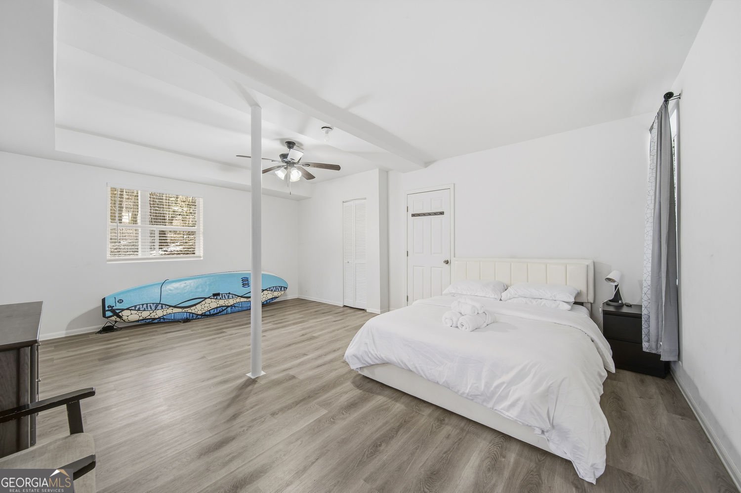 1860 Buford Dam Road Buford - Photo 30