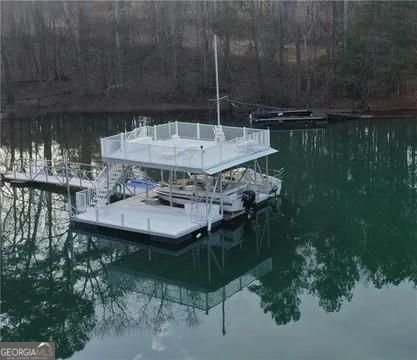 1860 Buford Dam Road Buford - Photo 36
