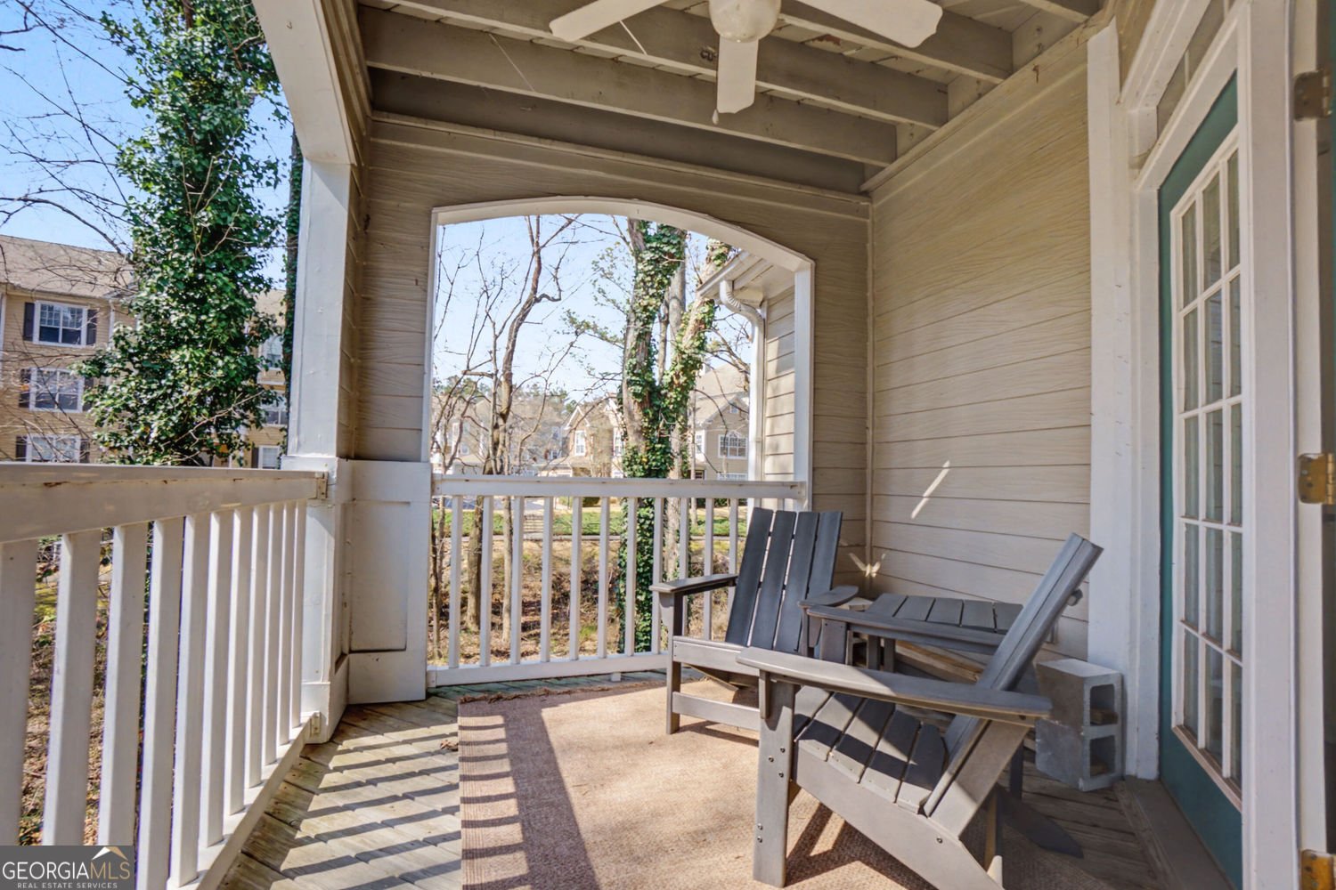 227 Edinburgh Court Alpharetta - Photo 11