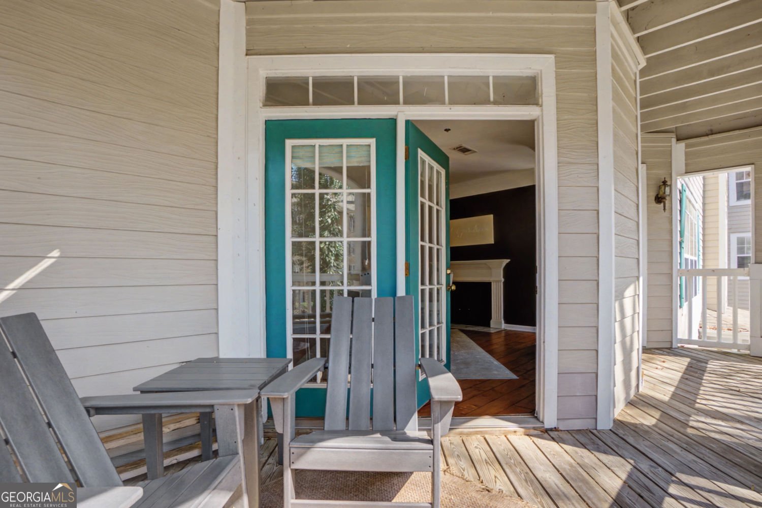 227 Edinburgh Court Alpharetta - Photo 14