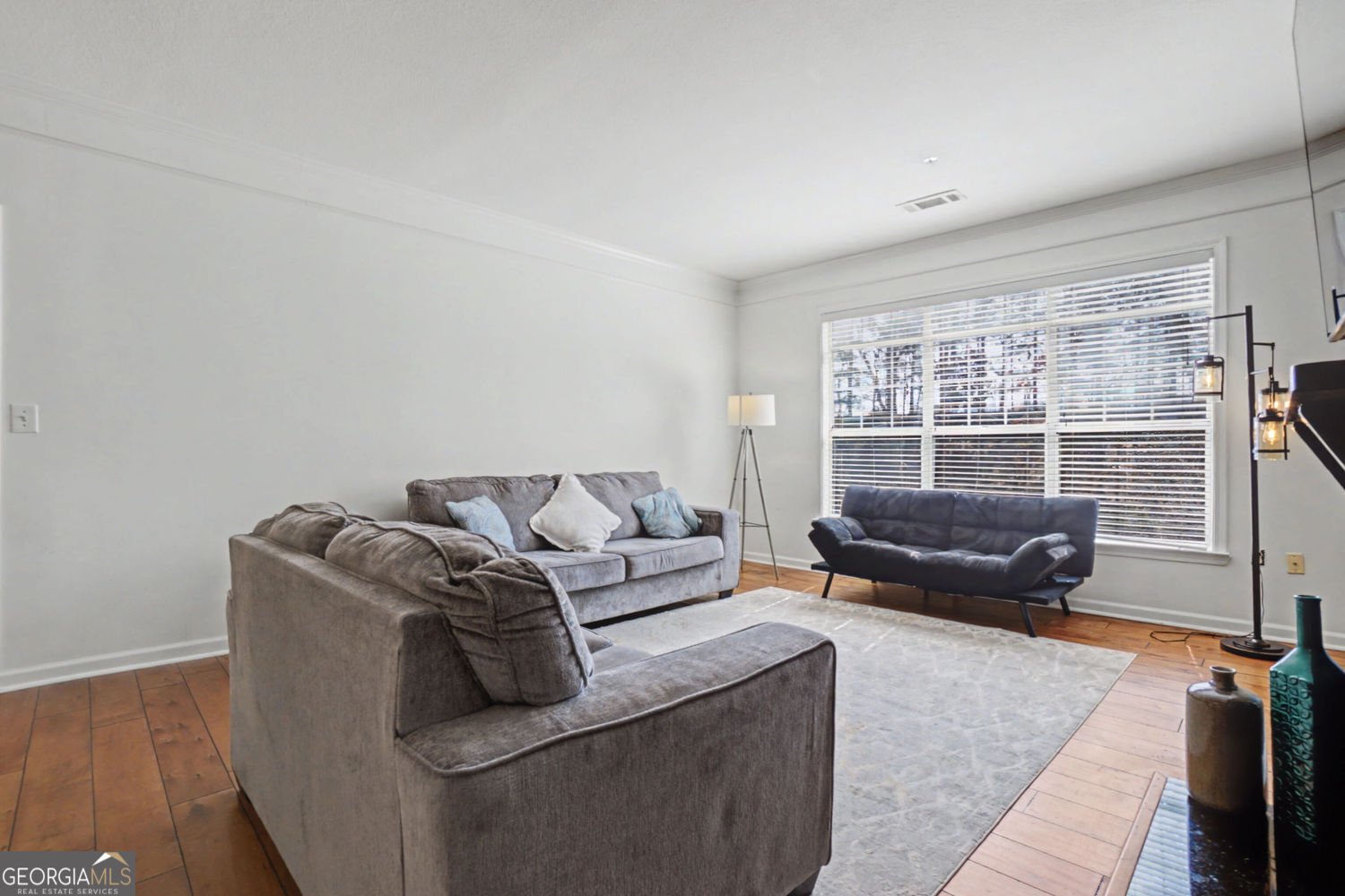 227 Edinburgh Court Alpharetta - Photo 15