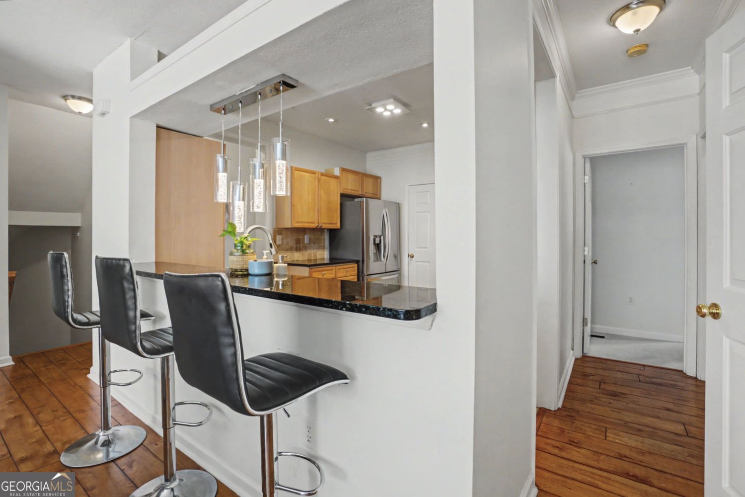 227 Edinburgh Court Alpharetta - Photo 19