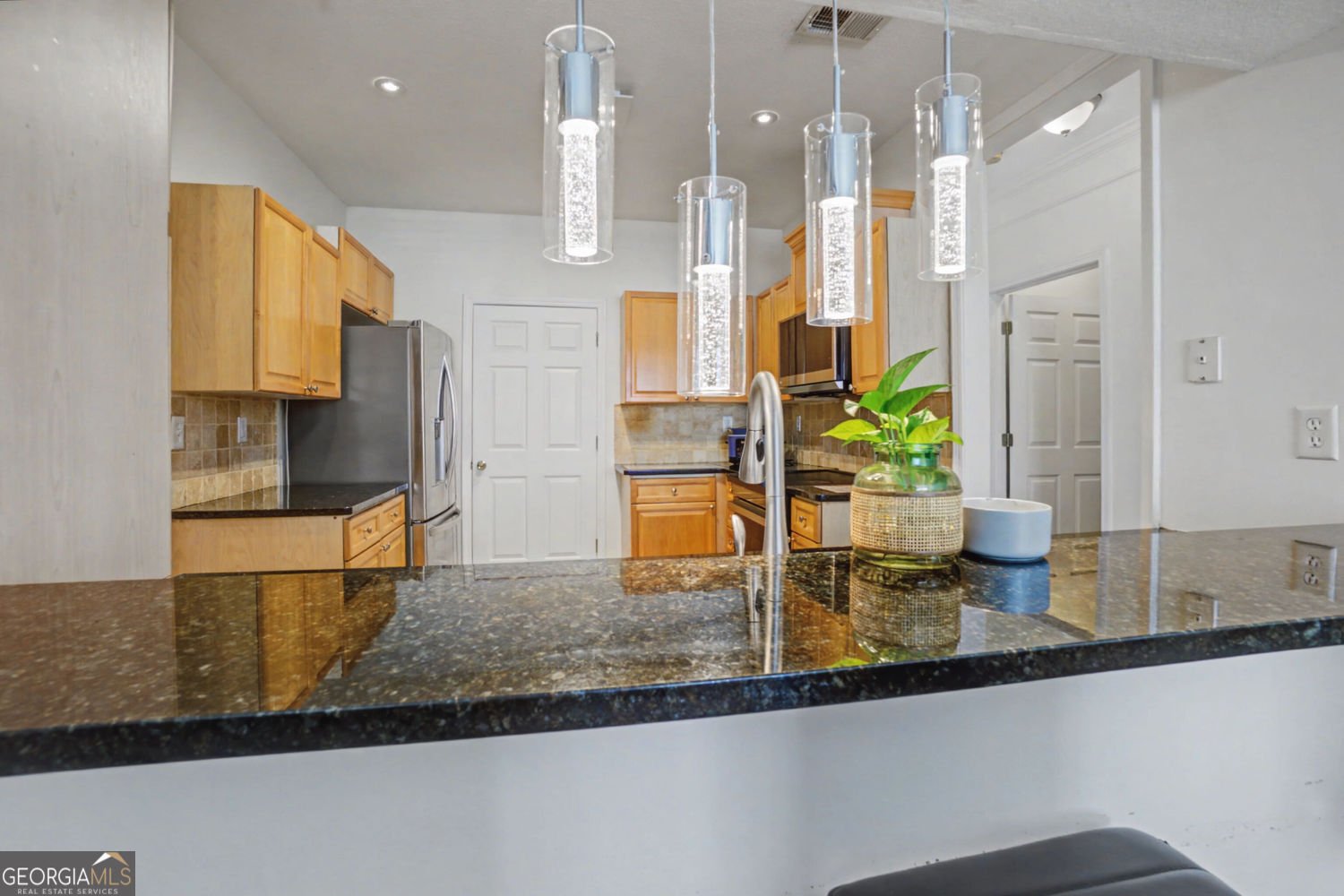 227 Edinburgh Court Alpharetta - Photo 20