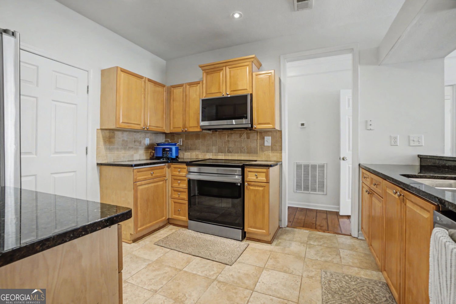 227 Edinburgh Court Alpharetta - Photo 21