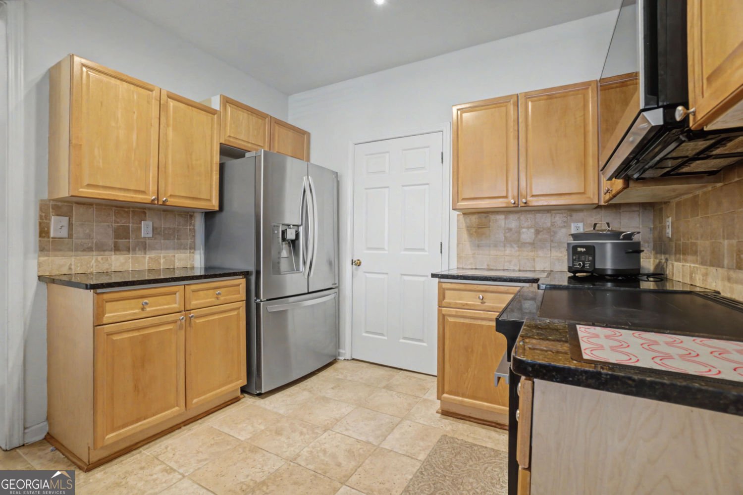 227 Edinburgh Court Alpharetta - Photo 22