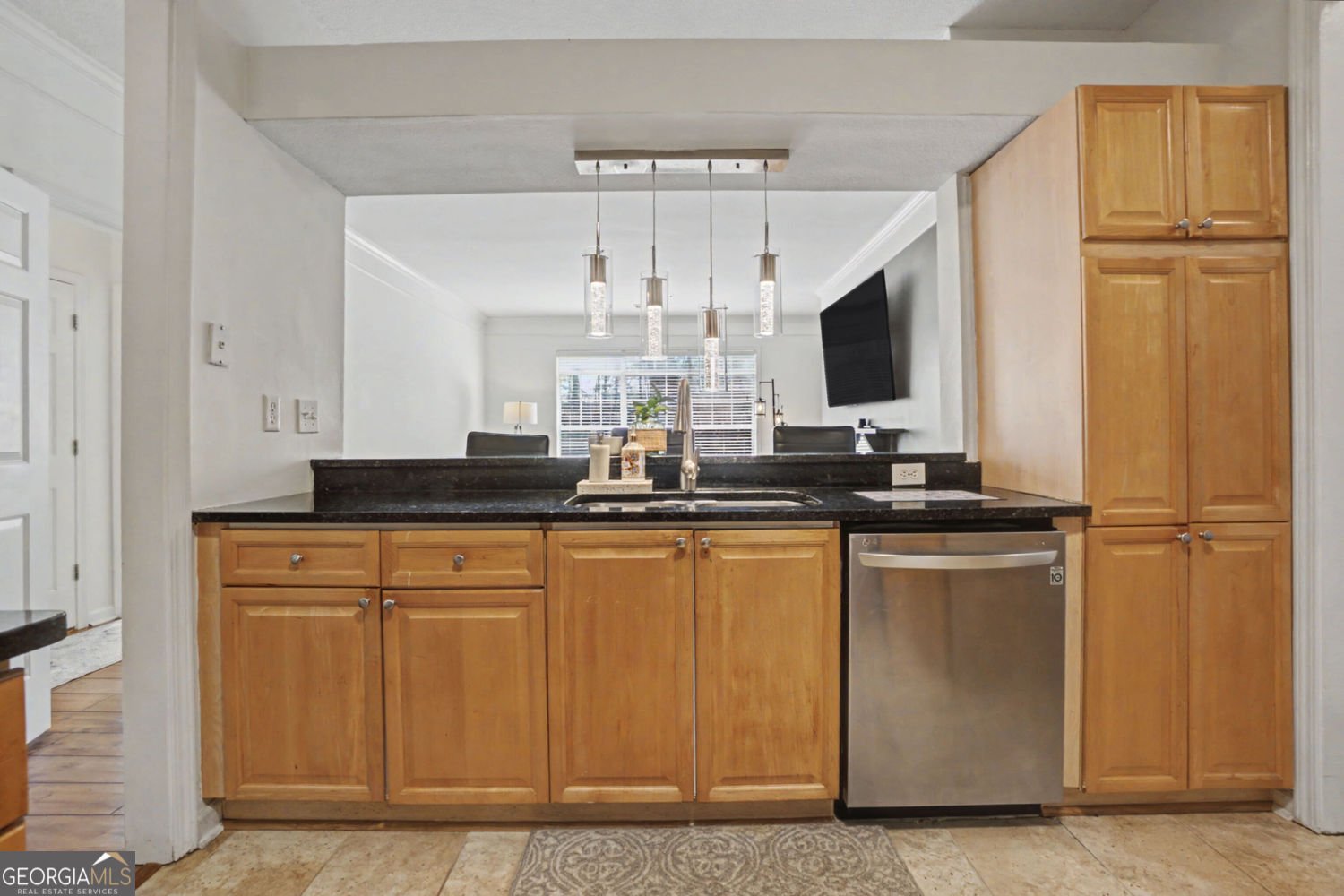 227 Edinburgh Court Alpharetta - Photo 23